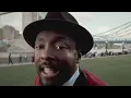 will.i.am - This Is Love ft. Eva Simons