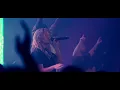 SEU Worship, Kenzie Walker - All That Matters (Official Live Video)