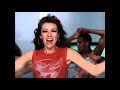 Thalia - It's My Party