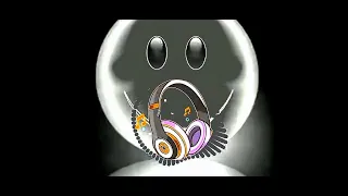 ريمكس طول عمري في المواجع   توزيع عمر اشرف  دندنها