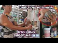 Download Lagu GANDA NG KATAWAN ..💪 | ETO LANG NA TATLO SAPAT NA..😁