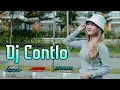 Download Lagu DJ CONTLO DJ DIVANA PROJECT DJ THAILAND BY ARIK FUNDURETION