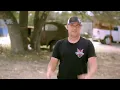 Iron Resurrection Season 7 Episode 10 Pompa s Harley Fat Boy Surprise Part 2