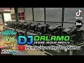 Lagu Jingle Perdana AHS Audio MADURA feat Pemburu Horeg Jombang by Sinyo Production || Enak noo joget e..