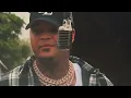 Elijah Scott - Regulate (Country Mashup)