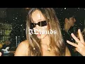 FORMULA (BASSTON, Techno Remix)