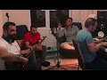 Özgür KAPLAN feat Gökhan NAMLI-Belalım (2017 Klip)