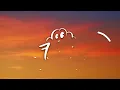 Nirvana - Come As You Are (Lyrics)