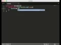 Java tutorial Nepali Hello World