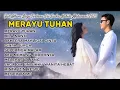 TRI SUAKA  TOP MUSIK INDONESIA FULL ALBUM