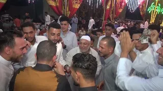 تحجيل عرباوي افراح الموم الاخضر 