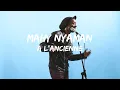 Download Lagu Mahy Nyaman - A l'ancienne