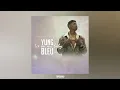 Yung Bleu - Ice On My Baby