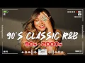 Download Lagu Nostalgia ~ Classic 90's-2000's RnB Music Ever - Mariah Carey, Beyonce, Chris Brown, Akon, Rihanna
