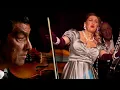 Download Lagu ILONA feat Taraf de Caliu - Hopa, Hopa de trei ori! (Căsătoria - The Movie)