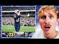 Download Lagu NFL Week 5 Was Just Bonkers...