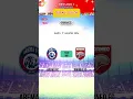 Download Lagu JELANG PERTANDINGAN AREMA VS BORNEO 17 AGUSTUS 2024