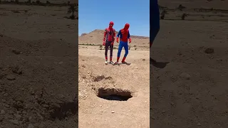 وي وي وي ءء سبايدر مان فينوم    دندنها