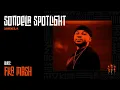 Download Lagu Sondela Spotlight 013 - Fka Mash