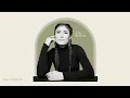 Katy Nichole - "Jesus, Thank You" (Official Audio Video)