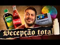 Download Lagu Coisas que você usou na Infância e foram criadas pra outra coisa