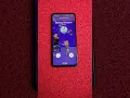 Download Lagu samsung A72 incoming call