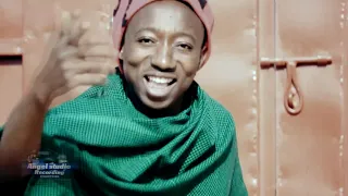 Ng Wana Kang Wa Harusi Ya Ngolo Official Video  Ng Wana Kang Wa Harusi Ya Ngolo Official Video