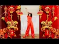 Download Lagu ASTRO 2022 | CHINESE NEW YEAR DANCE | UHUU 2022
