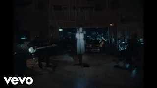 Ariana Grande Intro End Of The World Live Version 