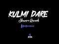 Download Lagu KULMI DARA ||SLOWED AND REVERB||#santali #viralvideo @STlofi8670