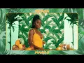 Mango - Sevana | Bass Boosted