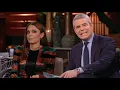 outrageous RHONY moments that had me wheezing