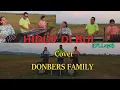 Download Lagu Lagu Pop Indonesia-HIDUP DI BUI-(D'LLOY)Cover By-DONBERS FAMILY Channel  (DFC) Malaka