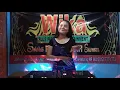 Download Lagu Fdj Shinta Bilqis 180bpm PECINTA BERDURI full bass