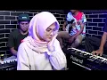 Download Lagu KUDUNE BERPISAH OCHOL DHUT MUSIK TENGDUNG SANDIWARA VOC. AAN ANISA