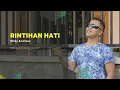 Download Lagu Widy Andrew - Rintihan Hati (Official Music Video)