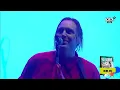 Arcade Fire - Everything Now ( Live Lollapalooza Chile 2024 )