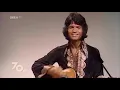 Costa Cordalis - Anita (1977) 👉 [Full HD]