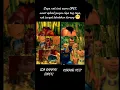 Download Lagu SIAPA PANDAI TIRU SUARA OPET #upinipin #opet #voiceactor #shorts #foryou