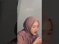 Download Lagu buih jadi permadani ✨
