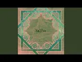 Download Lagu Mridh fani