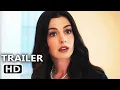 Lagu THE DEVIL WEARS PRADA 2 Official Teaser Trailer (2026)