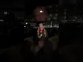 Download Lagu Vanavond wordt er in Uithoorn gedemonstreerd tegen de komst van twee grote AZC’s. Raisa is erbij.
