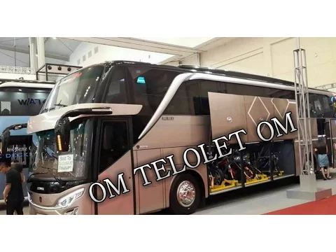 Download MP3 OM TELOLET OM , DUGEM BREAKBEAT