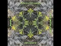 Korkeammalle (ODJ Pirkka Remix)