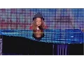 Erza, 8 years old, sings 'Papaoutai' by Stromae - France's Got Talent 2014 audition - Week 2