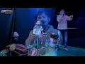 Download Lagu Tabah koplo ( dayu AG ) _ voc agiel || jemer audio