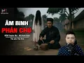 Download Lagu Truyện Ma Mới ÂM BINH PHẢN CHỦ – Gõ Trống Gọi Hồn ĐỘI MỒ ĐÒI MẠNG MC Đình Soạn