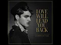 Love Will Lead You Back