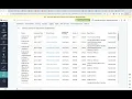 Charm eClaims Webinar from 2022